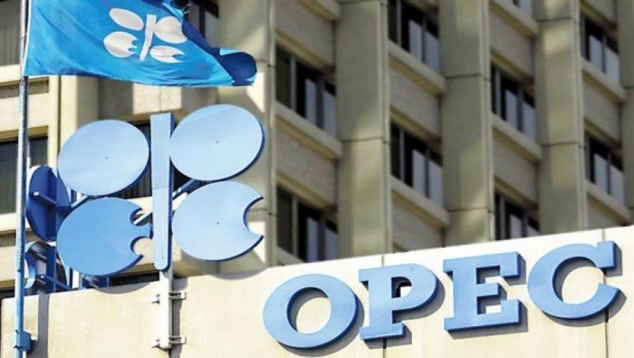 OPEC to raise supply amid US sanctions on Iran