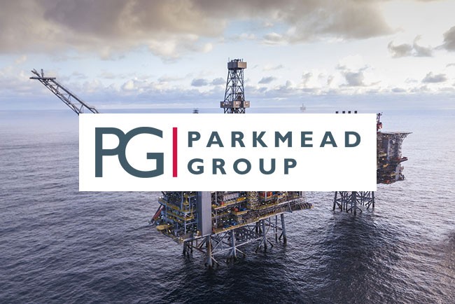 Parkmead Notes Submission Of Two Key Platypus Gas Project Documents