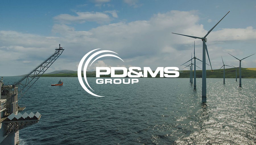PD&MS purchase Optimus and save 45 jobs