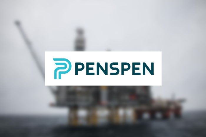 Penspen opens new office in Aberdeen following growing demand for services