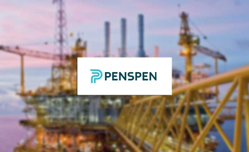 PENSPEN selected to execute the First Phase of the FEED (FEED Phase I) of the proposed gas pipeline between Nigeria and Morocco