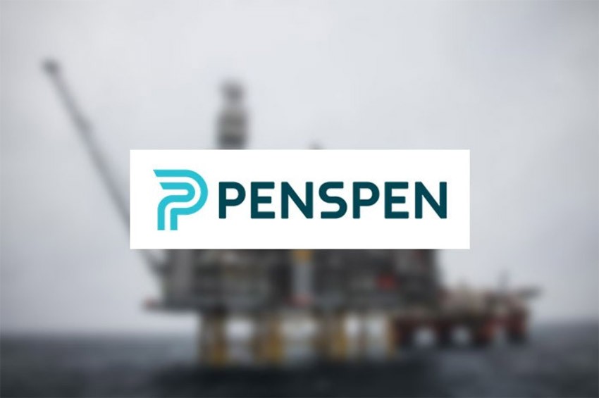 Penspen wins engineering contract with Target Engineering offshore Abu Dhabi