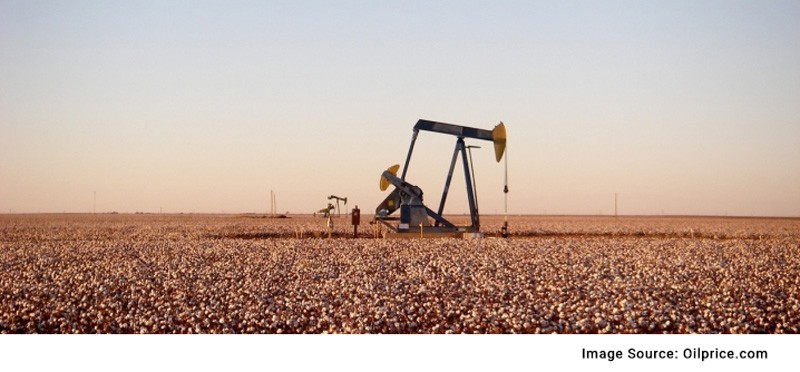 Permian Oil Reserves May Be Twice As Big As We Thought