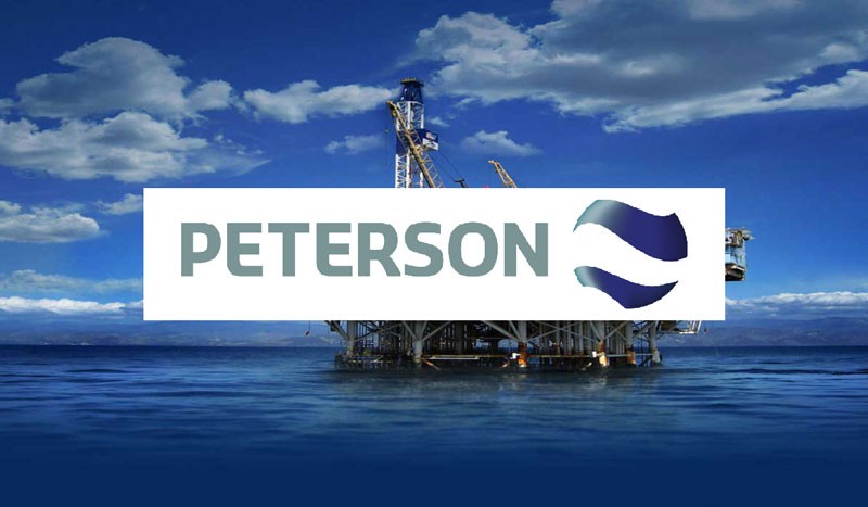 Peterson awarded accreditation for occupational health and safety management