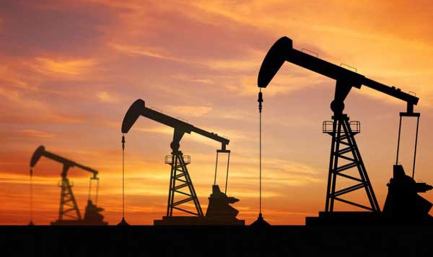 Petro Matad plans four-well drilling campaign for 2019