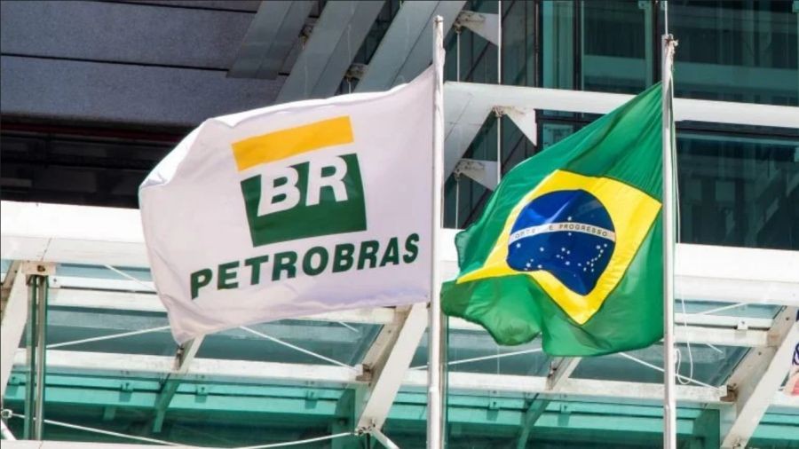 Petrobras discovers oil in ultra-deep waters of Potiguar Basin
