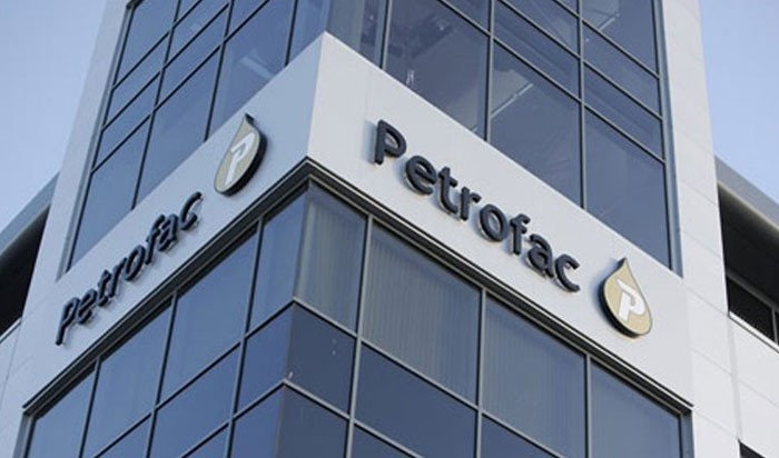 Petrofac Signs Two Contracts Worth Total Of USD130 Million In Oman
