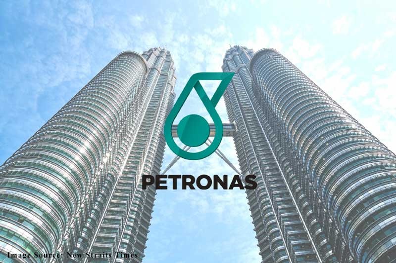 Petronas makes an entry into Senegal’s oil and gas industry