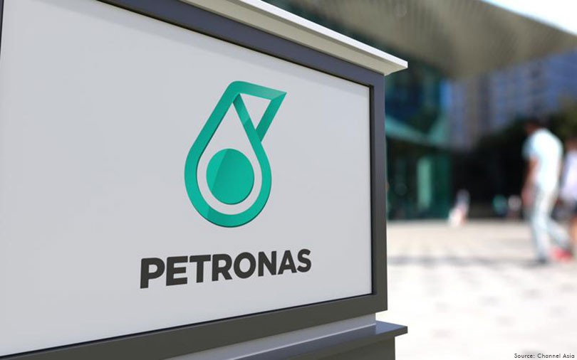 Petronas to keep oil, gas focus for next decade