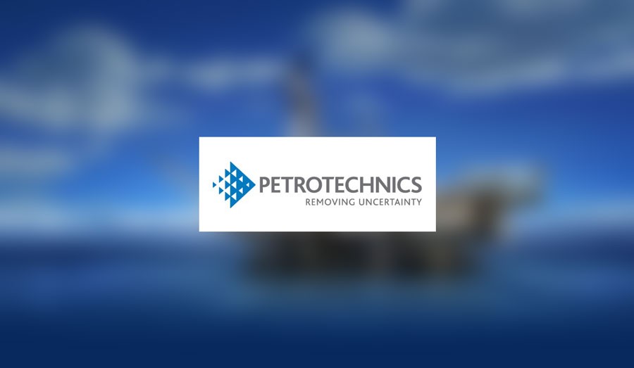 Petrotechnics announces Key Appointments in the U.S and The Middle East to manage accelerated demand for Proscient
