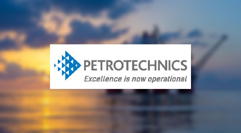 Petrotechnics Launches 2018 Operational Excellence Survey To Measure Digital Transformation In Hazardous Industries