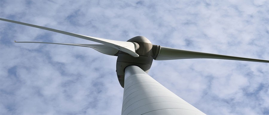 Pioneering cleantech investor Janom backs €120m wind farm asset sale to Acquila Capital