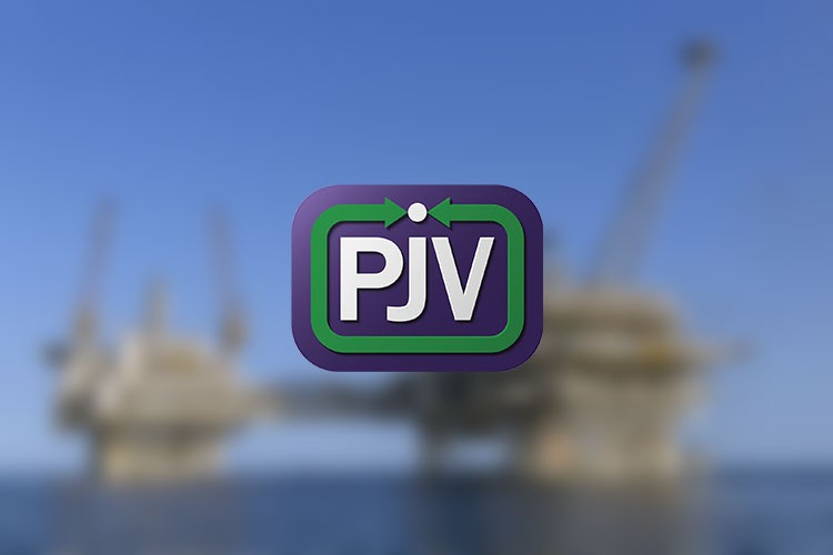 PJ Valves hires Phil Vosper to boost EMEA growth