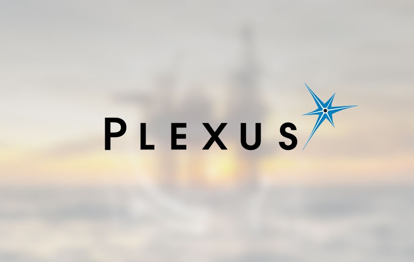 Plexus Holdings Plc First POS-GRIP Wellhead Installed for Gazprom