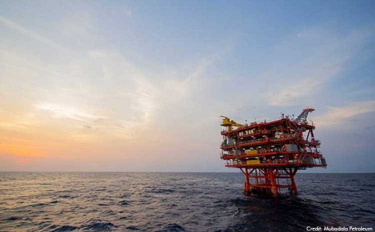 Premier Oil predicts substantial boost to North Sea production