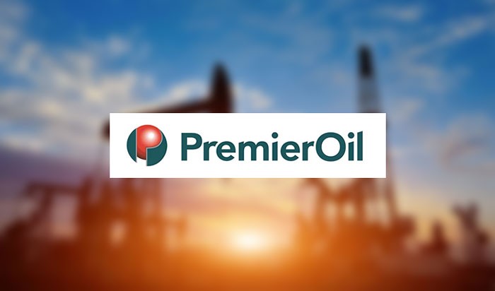 Premier Oil's acquisition of BP North Sea assets approved by creditors