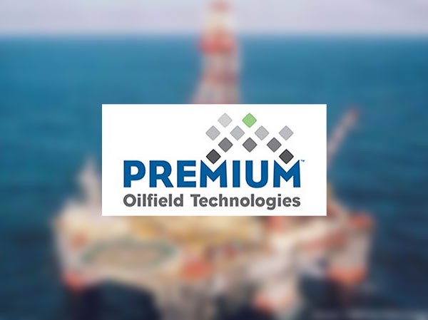 Premium Oilfield Technologies Acquires Global Drilling Support