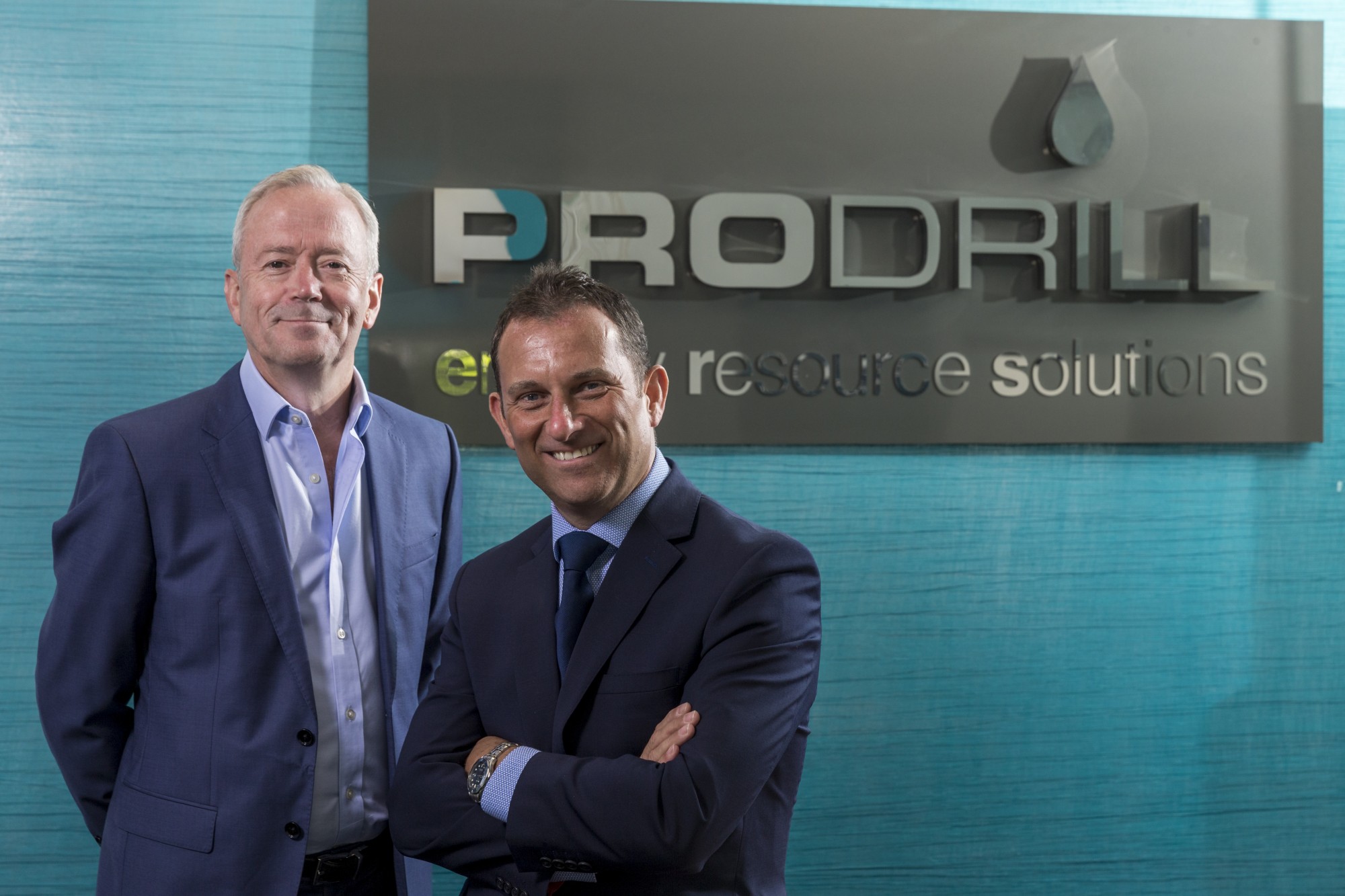 Prodrill bolsters board to support growth and industry vision