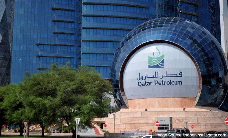 Qatar Petroleum awards FEED contract for the North Field Expansion Project