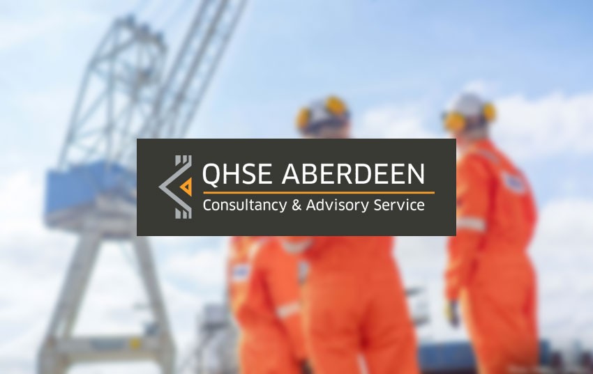 QHSE Aberdeen Workload Forces A New Recruitment Drive