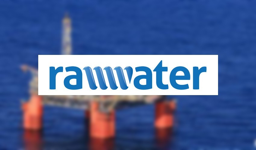 Rawwater Engineering Company moves into Japanese nuclear sector
