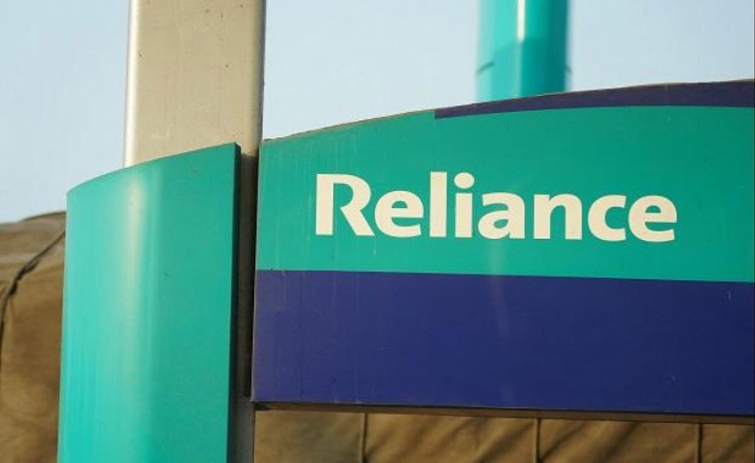 Reliance to sell US shale gas assets