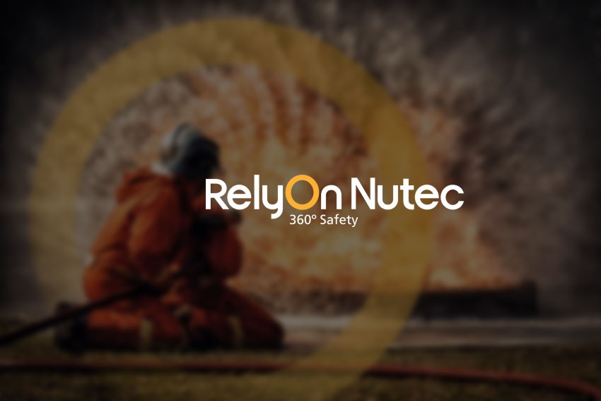 RelyOn Nutec acquires Cresent and enters the digital learning market