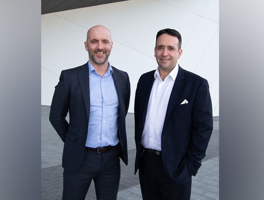 Rovco makes two new key appointments as it diversifies and grows