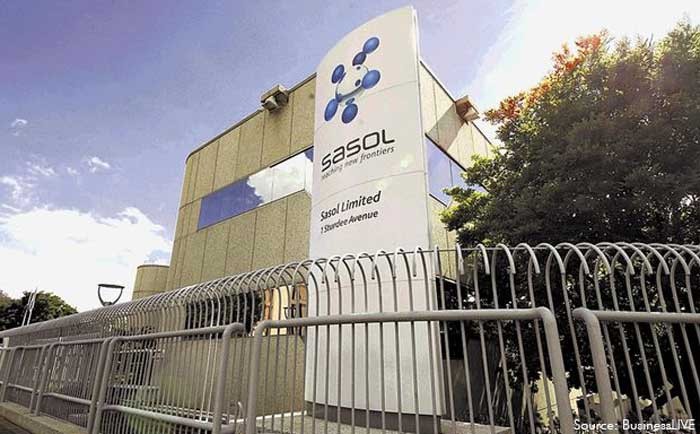 Sasol cuts executive pay, but should more be following suit?