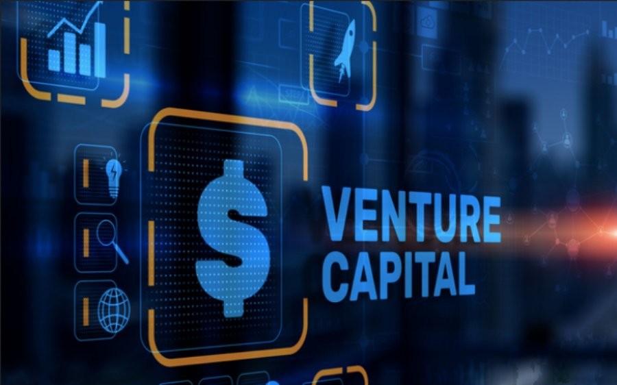 Saudi Aramco allocates $4bn to its global venture capital program