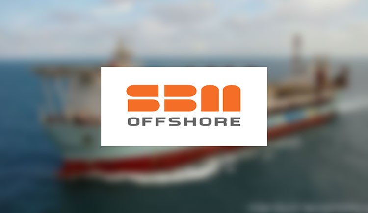 SBM Offshore awarded FEED contracts for ExxonMobil FPSO in Guyana