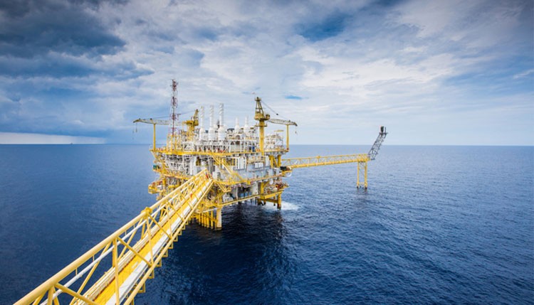 Scotland awards £2.5m for oil and gas decommissioning
