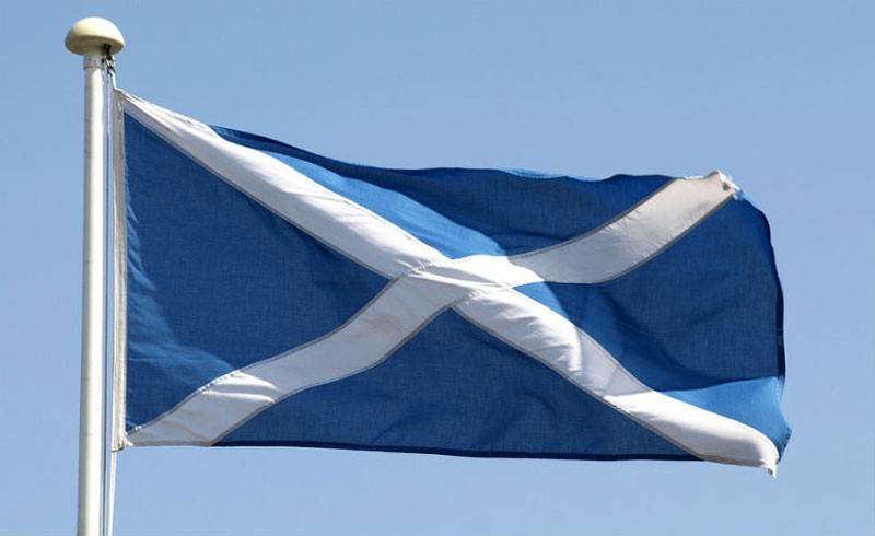 Scotland’s economic growth in 2019 is forecast to fall behind the UK as the labour market weakens and business investment falters – EY Scottish ITEM Club