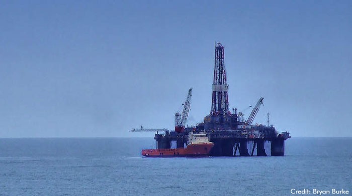 Seplat to buy Eland Oil and Gas for £382m