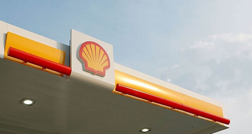 Shell Faces Dutch Refinery Strike Vote On Labour Deal Rejection