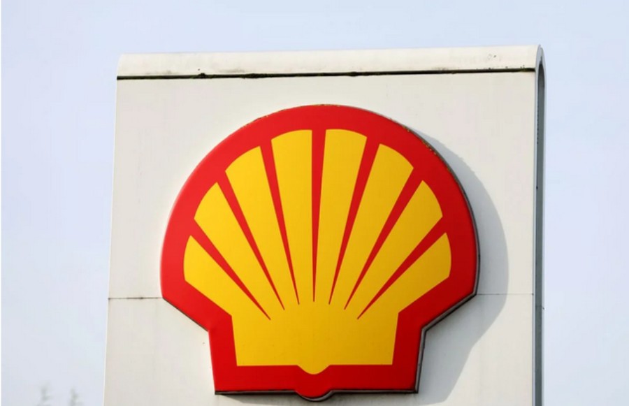 Shell greenlights drilling program for 2024 and wraps up survey work in North Sea