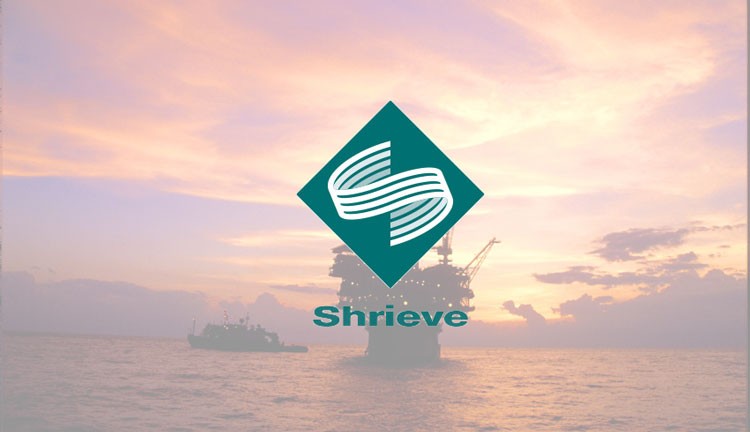 Shrieve appoints new general manager