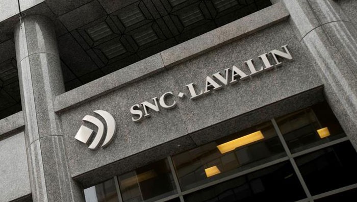SNC-Lavalin secures Scarborough project work in Western Australia