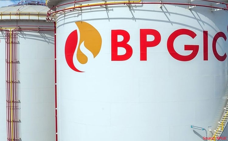 Spain’s Sener wins contract for Brooge oil refinery in Fujairah