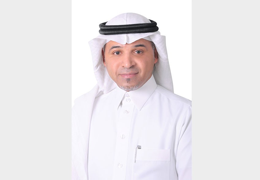 Sparrows Group appoints Saudi Arabia General Manager to drive growth in Kingdom