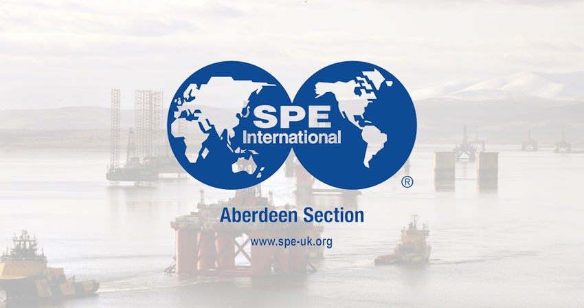 SPE Aberdeen to host lively energy transition debate