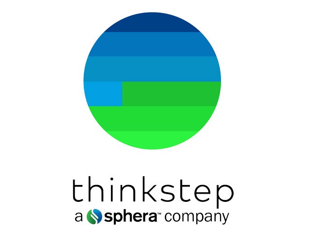 Sphera Completes Acquisition of thinkstep
