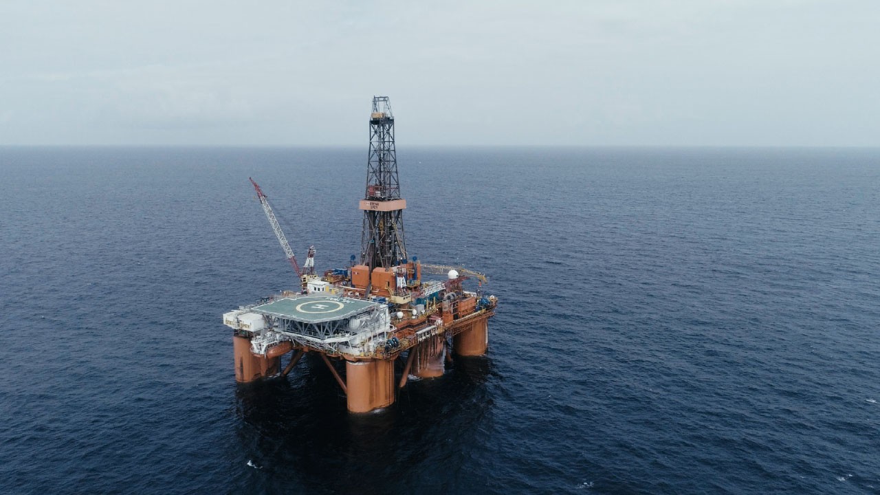 Stena Wells look at the future – Decommissioning versus EPL