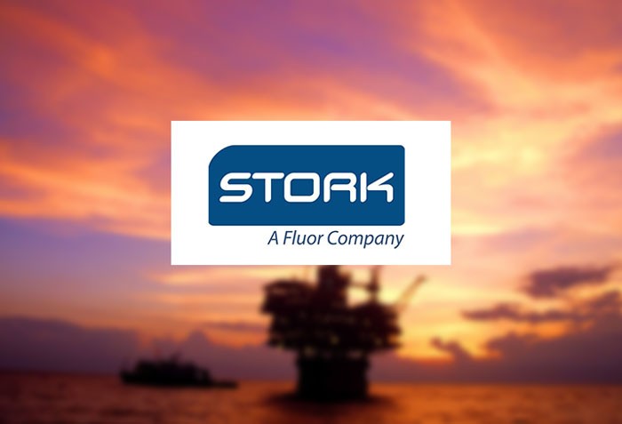Stork JV to provide engineering services for Neptune Energy's Dutch North Sea assets