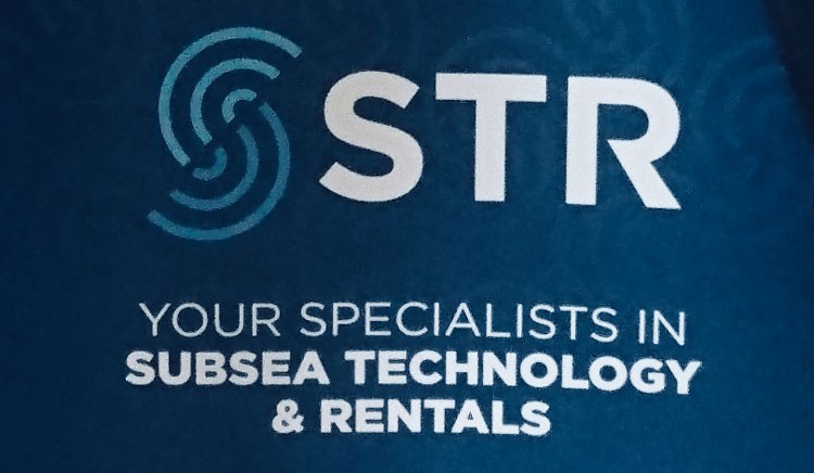 Subsea Technology & Rentals Australia Wins Its First Project