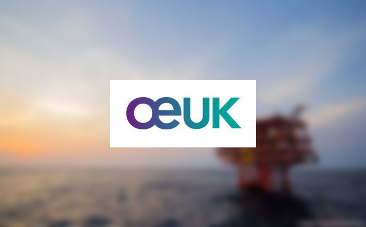 Survey aims to improve offshore energy contracting behaviours