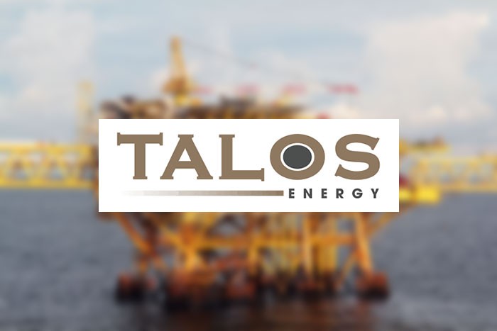 Talos Energy Announces Finalization of the Zama Unitization Process