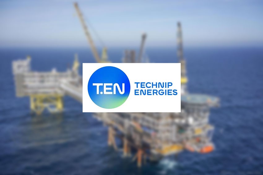 Technip Energies eyes exit from Arctic LNG 2 project in H1 2023