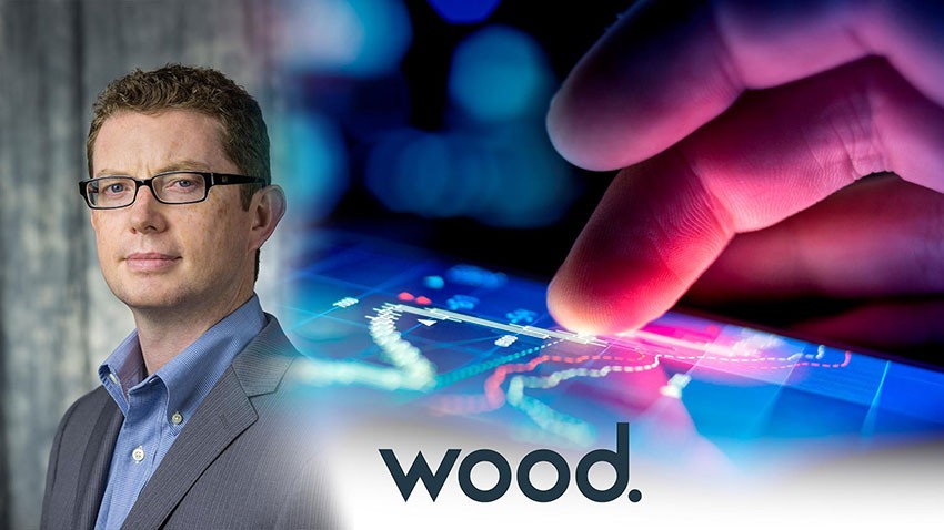 The evolution of digital twins in subsea operations -  By Alan Whooley, Subsea Manager, Wood