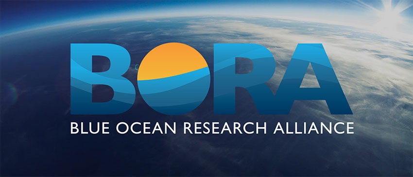 The National Oceanography Centre and Subsea 7 launch research alliance aiming to improve the scientific understanding of global oceans
